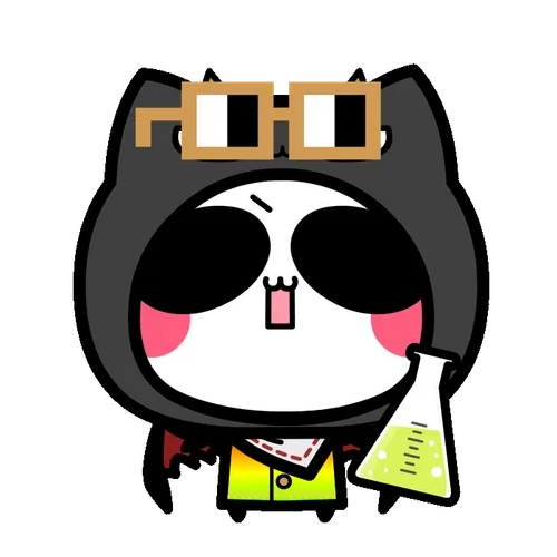 Aopanda-Seriousness#4312