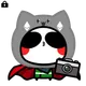 3805