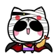 5301