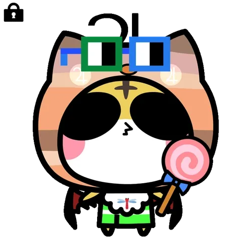 Aopanda-Tiger#3603