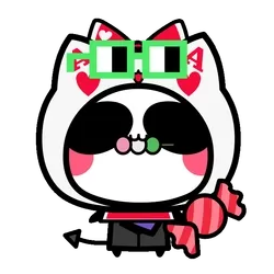 Aopanda-Cheeks-original#3174