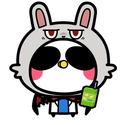 Aopanda-Cheeks-original#9309