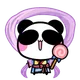 4742