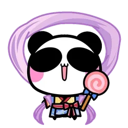 Aopanda-Cheeks-pink#4742