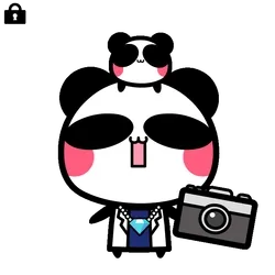 Aopanda-Smile#4056