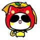8351