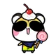 4250