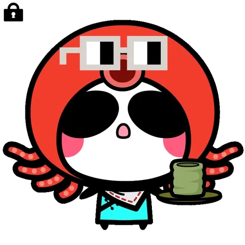 Aopanda Party