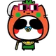 9769
