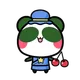 9812