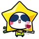 4963
