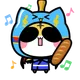 2482