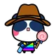 7185