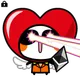 5232