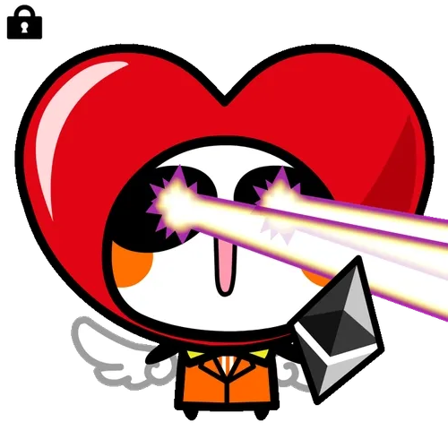 Aopanda-Cheeks-orange#5232