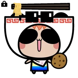 Aopanda-Xiaolan#9643