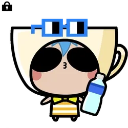 Aopanda-Quon#7557