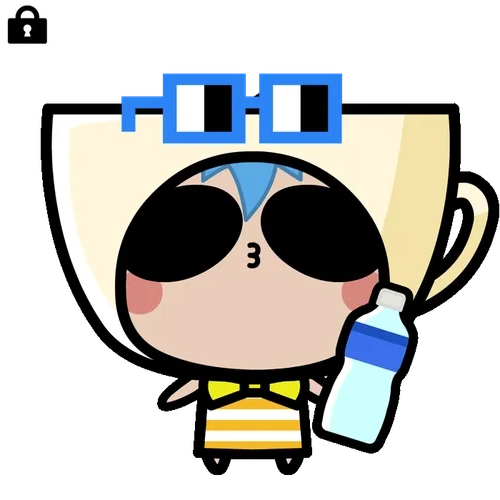 Aopanda-Quon#7557