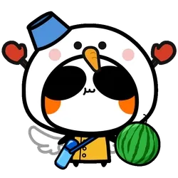 Aopanda-Cheeks-orange#9647