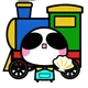 8009