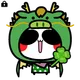 5507