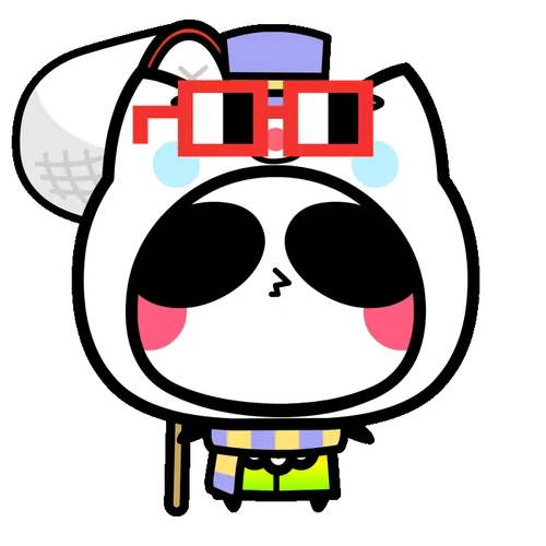 Aopanda-Cheeks-original#6832