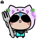 8727
