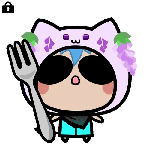 Aopanda-Quon#8727