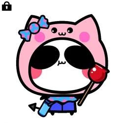 Aopanda-Cheeks-original#9491