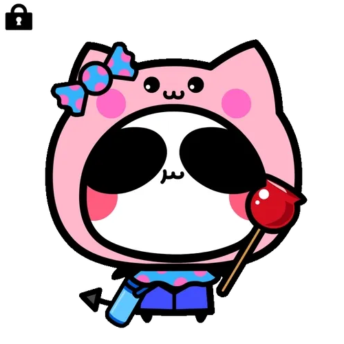Aopanda-Cheeks-original#9491