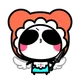 3822