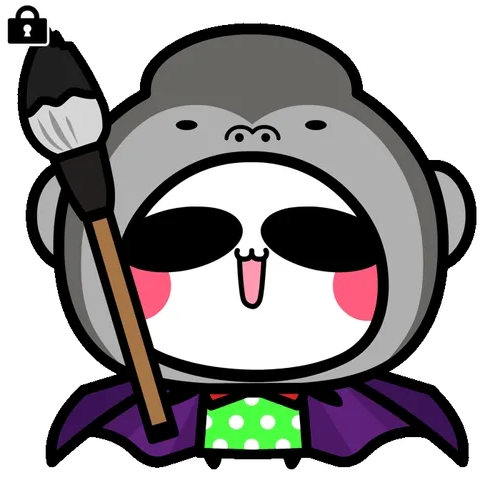 Aopanda Party
