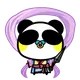 6242