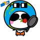 5032