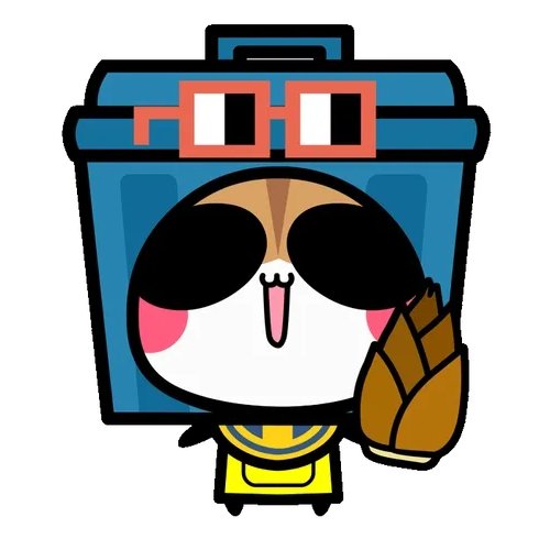 Aopanda-Golden-hamster#9940