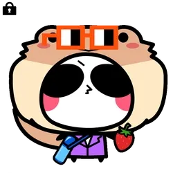 Aopanda-Seriousness#5812