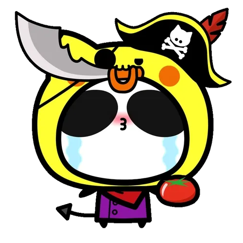 Aopanda Party