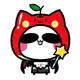 8143