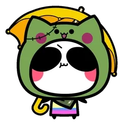 Aopanda-Seriousness#9162