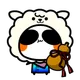 3689
