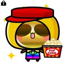 Aopanda-Gold#7964