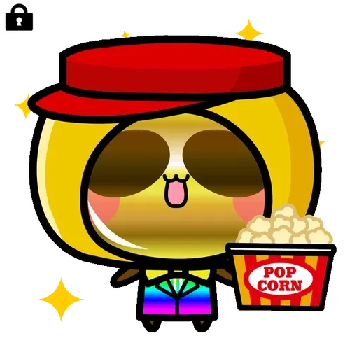 Aopanda-Gold#7964