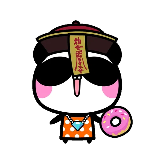 Aopanda-Cheeks-pink#9968
