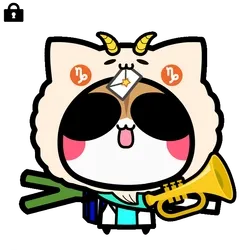 Aopanda-Golden-hamster#7264