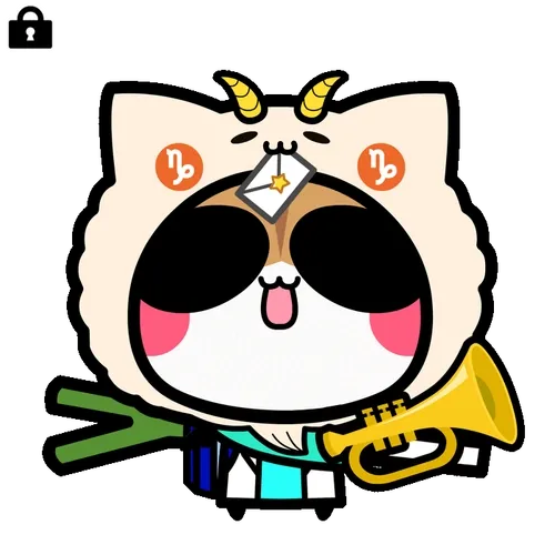 Aopanda-Golden-hamster#7264