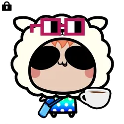 Aopanda-Xiaolan#5219