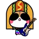 2186