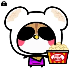 Aopanda-Golden-hamster#7201