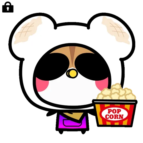 Aopanda-Golden-hamster#7201