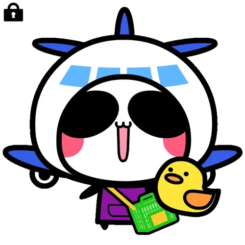 Aopanda-Cheeks-original#3234